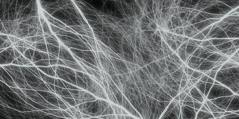 Dark marble surface with white veining and speckled texture. Black marble background. Dark stone wall texture. Luxury marble surface, close-up. Luxury Black Marble Texture Background for Elegant Tiles