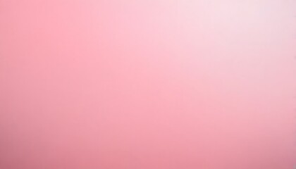 pink and silver background 