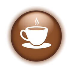cafe shop