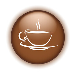cafe symbol.eps