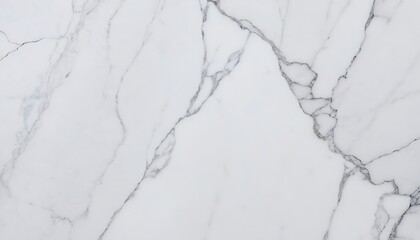 Fototapeta premium white marble rock slate texture bright engineered quartz stone slab abstract seamless background,background, grey, material, textured, abstract, pattern, closeup, floor,78