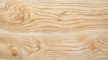 Wood Grain Texture: A detailed close-up view showcases the intricate patterns and natural beauty of wood grain.  The textures and tones invite a sensory experience of nature's craftsmanship.