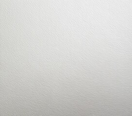 Naklejka premium white flat grain leather texture abstract bright plain background,grey, design, pattern, texture, background, canvas, 