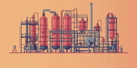 Nontoxic manufacturing and biomaterials for sustainable innovation