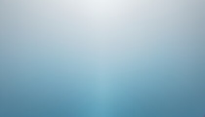 Abstract template blue and white diagonal overlapping layers background with with silver line decoration.corporate, cover, elegant, 9