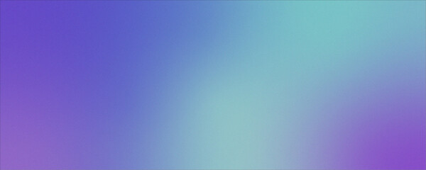 Obraz premium A Vision of Weightless and Floating Forms Softly Blending into One Another in Perfect Harmony