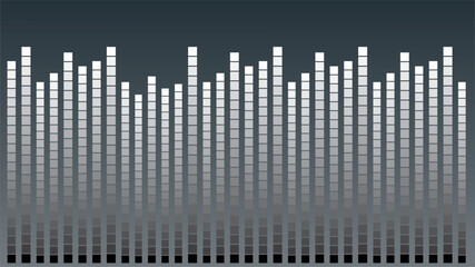 Light Gray Light BG Design 960.eps