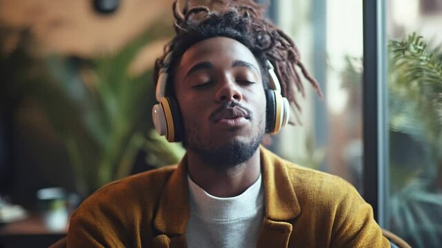 apreciaci&oacute;n de la m&uacute;sica
