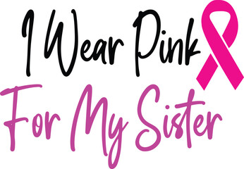 Breast Cancer Svg Bundle, Fight Cancer Svg, Cancer Girl Svg, Cancer Saying Svg, Cancer Quote Svg, Pink Ribbon Svg, Printable Cut Svg, October Svg, Cancer Sucks Svg, October Cancer Svg, Cancer Survivor