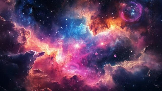 espacio