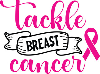 Breast Cancer Svg Bundle, Fight Cancer Svg, Cancer Girl Svg, Cancer Saying Svg, Cancer Quote Svg, Pink Ribbon Svg, Printable Cut Svg, October Svg, Cancer Sucks Svg, October Cancer Svg, Cancer Survivor