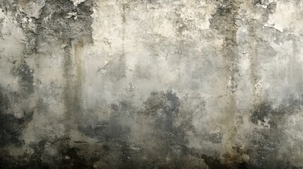 Grungy concrete wall texture background