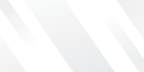 Minimal abstract light gray background for product presentation. Soft shadow and light from windows on white wall.