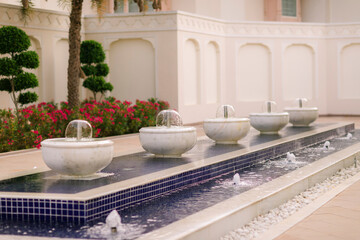 Majestic Indian Castle Ancient Forts Royal Palaces with Grand Architecture, History Heritage Views