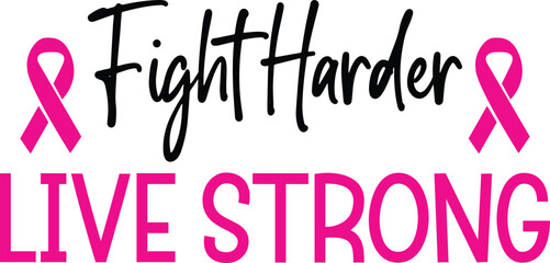 Breast Cancer Svg Bundle, Fight Cancer Svg, Cancer Girl Svg, Cancer Saying Svg, Cancer Quote Svg, Pink Ribbon Svg, Printable Cut Svg, October Svg, Cancer Sucks Svg, October Cancer Svg, Cancer Survivor