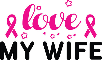 Breast Cancer Svg Bundle, Fight Cancer Svg, Cancer Girl Svg, Cancer Saying Svg, Cancer Quote Svg, Pink Ribbon Svg, Printable Cut Svg, October Svg, Cancer Sucks Svg, October Cancer Svg, Cancer Survivor