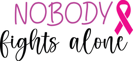 Breast Cancer Svg Bundle, Fight Cancer Svg, Cancer Girl Svg, Cancer Saying Svg, Cancer Quote Svg, Pink Ribbon Svg, Printable Cut Svg, October Svg, Cancer Sucks Svg, October Cancer Svg, Cancer Survivor