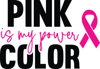 Breast Cancer Svg Bundle, Fight Cancer Svg, Cancer Girl Svg, Cancer Saying Svg, Cancer Quote Svg, Pink Ribbon Svg, Printable Cut Svg, October Svg, Cancer Sucks Svg, October Cancer Svg, Cancer Survivor