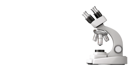 Exploring the microscopic world, a detailed image of microscope microscope