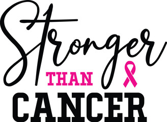 Breast Cancer Svg Bundle, Fight Cancer Svg, Cancer Girl Svg, Cancer Saying Svg, Cancer Quote Svg, Pink Ribbon Svg, Printable Cut Svg, October Svg, Cancer Sucks Svg, October Cancer Svg, Cancer Survivor
