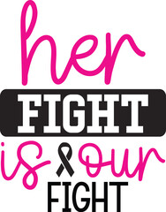 Breast Cancer Svg Bundle, Fight Cancer Svg, Cancer Girl Svg, Cancer Saying Svg, Cancer Quote Svg, Pink Ribbon Svg, Printable Cut Svg, October Svg, Cancer Sucks Svg, October Cancer Svg, Cancer Survivor