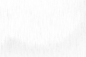 Realistic Rain Overlay simple background