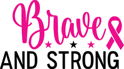 Breast Cancer Svg Bundle, Fight Cancer Svg, Cancer Girl Svg, Cancer Saying Svg, Cancer Quote Svg, Pink Ribbon Svg, Printable Cut Svg, October Svg, Cancer Sucks Svg, October Cancer Svg, Cancer Survivor