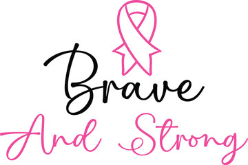 Breast Cancer Svg Bundle, Fight Cancer Svg, Cancer Girl Svg, Cancer Saying Svg, Cancer Quote Svg, Pink Ribbon Svg, Printable Cut Svg, October Svg, Cancer Sucks Svg, October Cancer Svg, Cancer Survivor