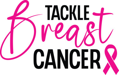 Breast Cancer Svg Bundle, Fight Cancer Svg, Cancer Girl Svg, Cancer Saying Svg, Cancer Quote Svg, Pink Ribbon Svg, Printable Cut Svg, October Svg, Cancer Sucks Svg, October Cancer Svg, Cancer Survivor