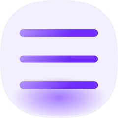 Obraz premium hamburger