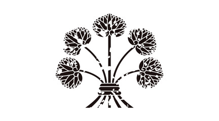 家紋はんこ・本多束ネ葵.ai