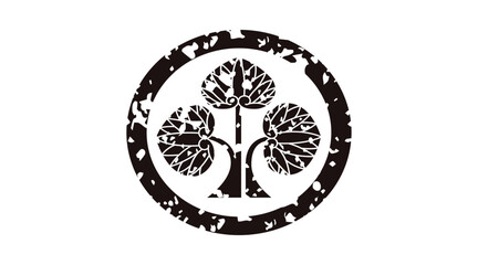 家紋はんこ・本多立チ葵.ai