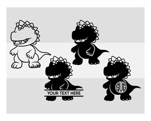 Dinosaur svg, Dinosaur Silhouette, Baby Dinosaur Svg, Dinosaur Svg For Cricut, Silhouette Dinosaur, Dinosaur Vector, Cut File, Dinosaur Svg Image, Dinosaur Eps, Clipart, Vector
Animals Svg, Outline, 