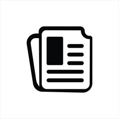 A vibrant vector illustration set features a battery icon symbolizing phone charge alongside a folder icon for computer design