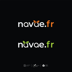 Obraz premium Logo template design ideas vector