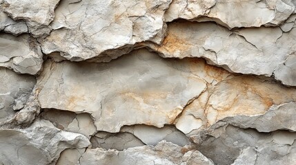 Fototapeta premium High-resolution engineered stone texture with natural variations and intricate details 