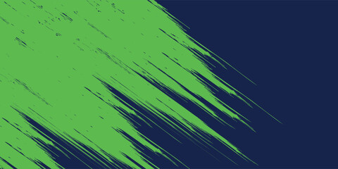 Obraz premium Sports background design with abstract modern template. Vector illustration of sport players in different activities. football, basketball, baseball, tennis, rugby, bicycling grunge background sport