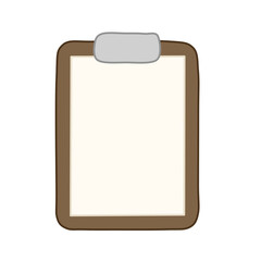 computer, television and radio