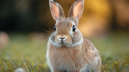 Fototapeta premium イースター