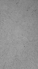 Concrete cement material grunge surface texture background