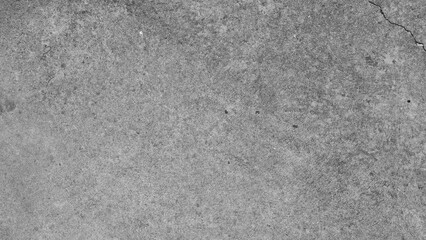 Concrete cement material grunge surface texture background