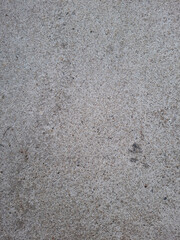 Concrete cement material grunge surface texture background