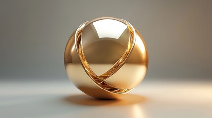 A vibrant hallway with steps illuminated by neon lights in shades of pink blue and yellow color scheme