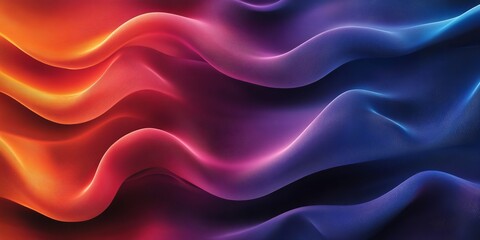 Obraz premium Heavy rain falling on a dark surface with blurry orange lights in the background creating a wet scene