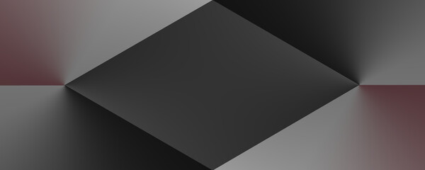abstract geometric background