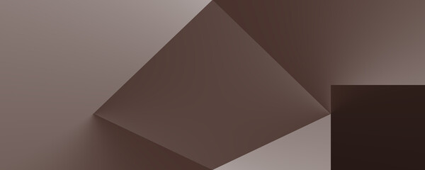 brown paper, wallpaper design, wall art, dark backgrounds 