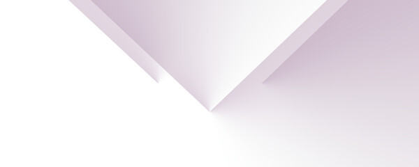 pink background, white paper, wall art, soft wallpaper 