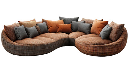 You've reached our limit of messages per hour Please try again later