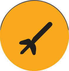 Obraz premium I wasn't able to generate the image at the moment because of a temporary rate limit Please feel free to share any other requests, and I'll be happy to assist you! on white background.