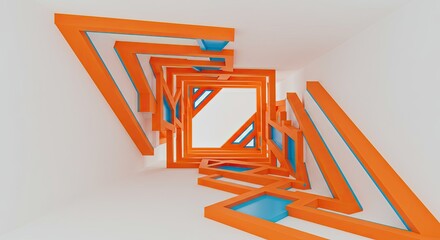 Incredible, Amazing, Mind-Blowing Optical